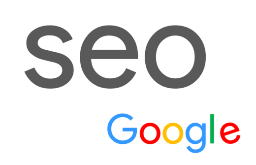 SEO Ranking Google