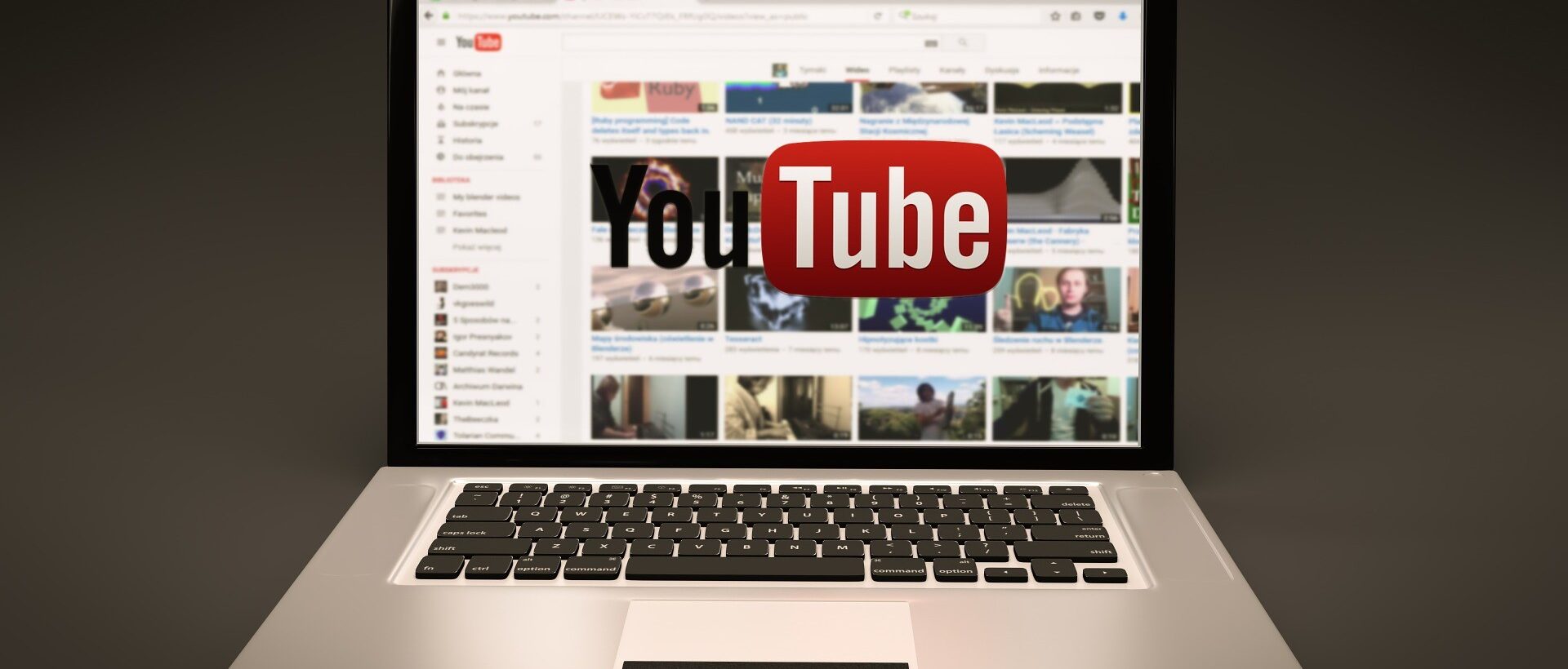 Tippss zum Youtube Optimising