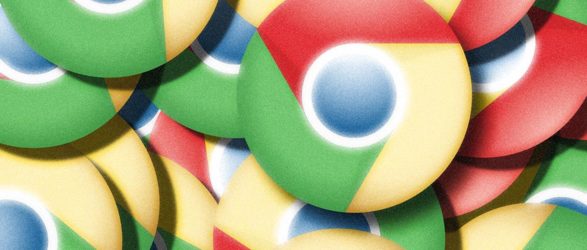 Der neue Google Chrome Ad Blocker