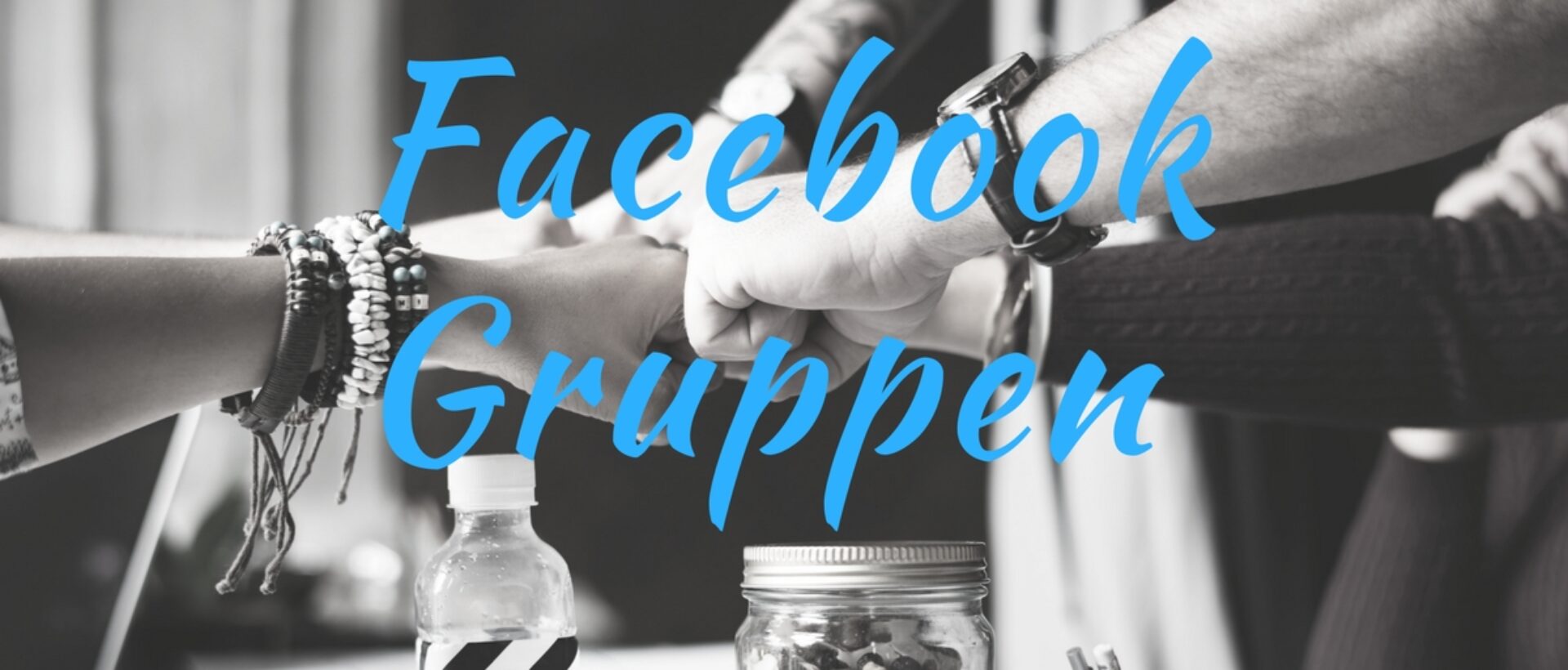 Facebook-Gruppen-für-Unternehmen-Teil2