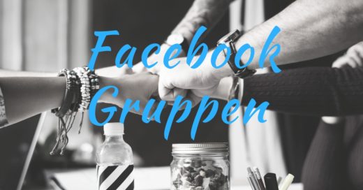Facebook-Gruppen-für-Unternehmen-Teil2