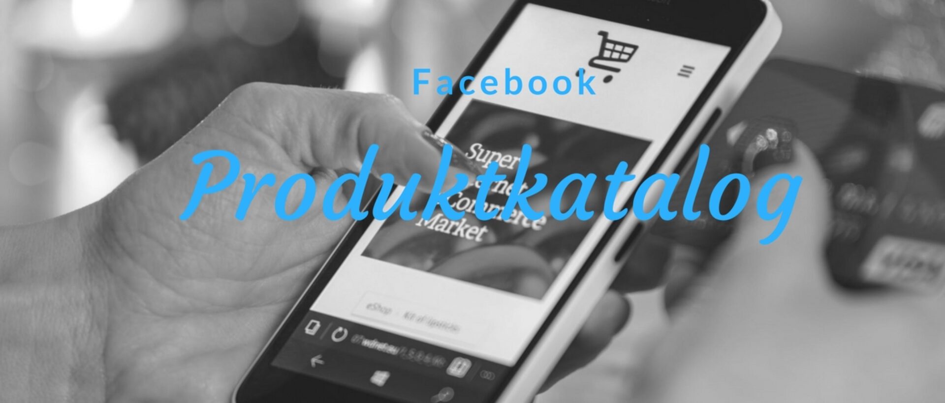 Facebook-Katalog-für-Online-Shops