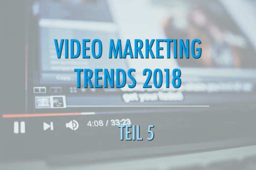 Video Marketing Trends Twitter
