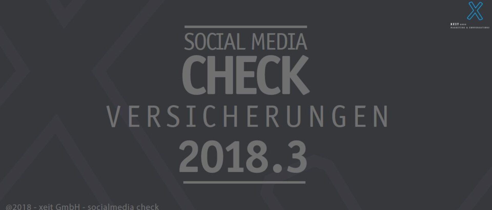 Social_Media_Check