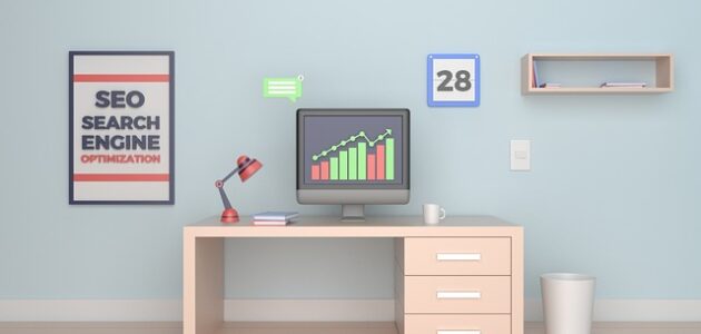 Was SEO kann und was nicht