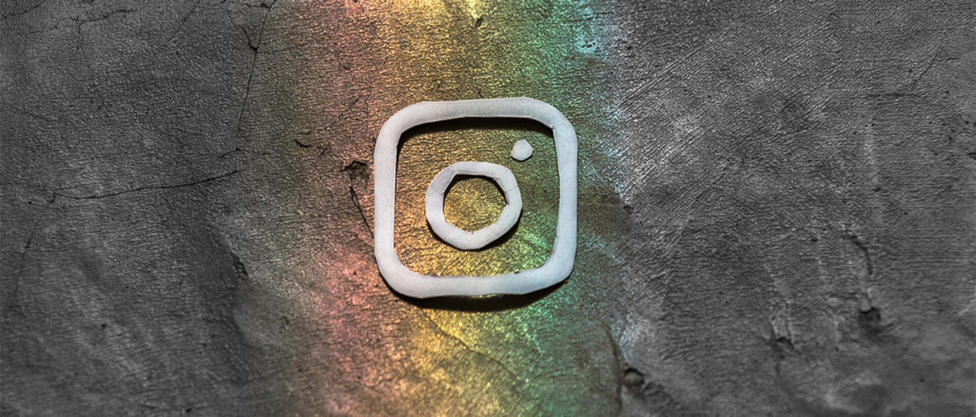 Instagram Promote für Stories