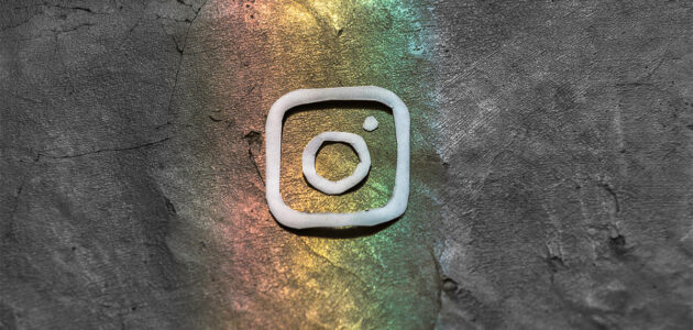 Instagram Promote für Stories