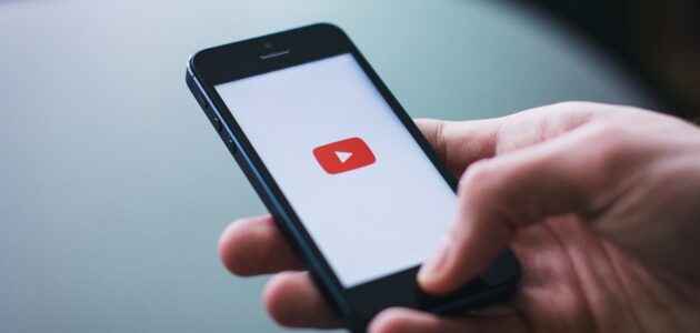 Checkliste für optimierten YouTube Kanal (Teil 1)