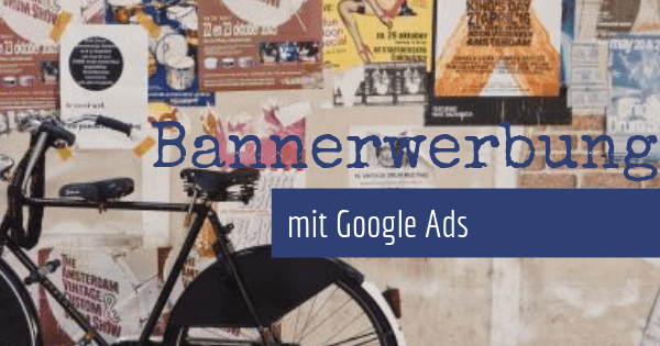 Google Display Netzwerk Wieso Html5 Banner In Kombination Mit Dynamischen Display Ads Sinn Macht