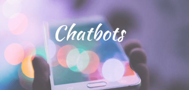 smartphone-mit-chatbot-titel