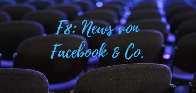 leerer-saal-f8-news-facebook-and-co