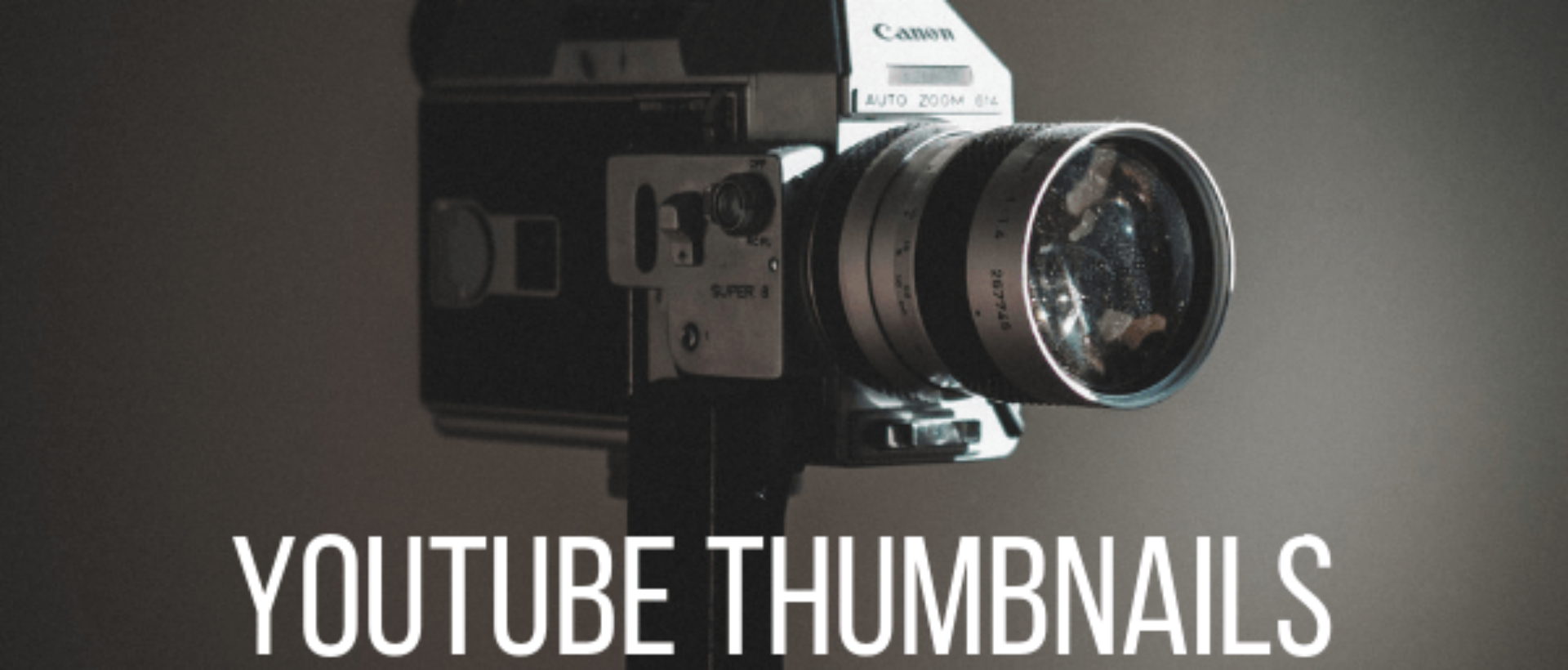 YouTube: Tipps für ansprechende Thumbnails