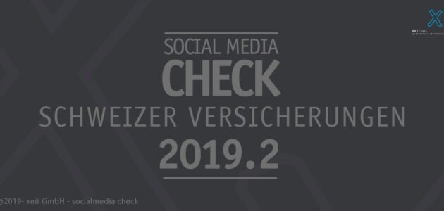 social_media_check_xeit