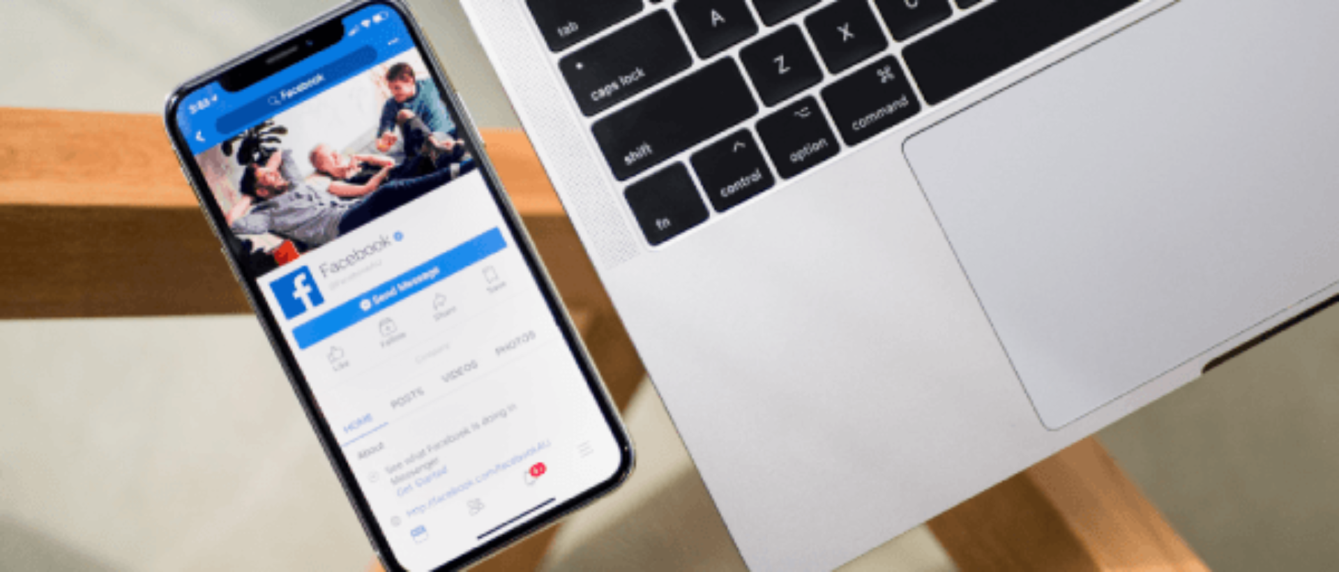 download video from facebook ads library