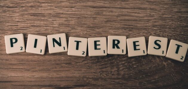 Tipps für einen guten Pinterest-Redaktionsplan – planmässig zum erfolgreichen Pinterest Account