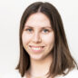 Laura Waelchli, Bloggerin, Digital-Agentur xeit GmbH