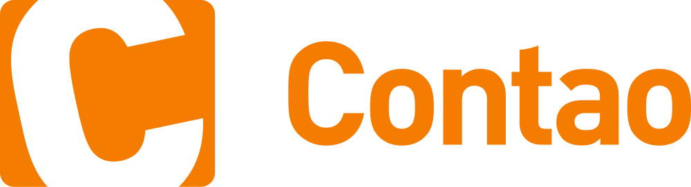 Das Logo von Contao