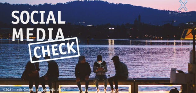social media check schweizer städte headerbild
