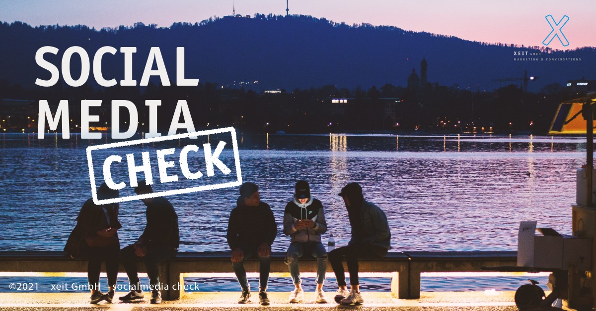 social media check schweizer städte headerbild