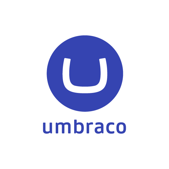 Das Logo von Umbraco