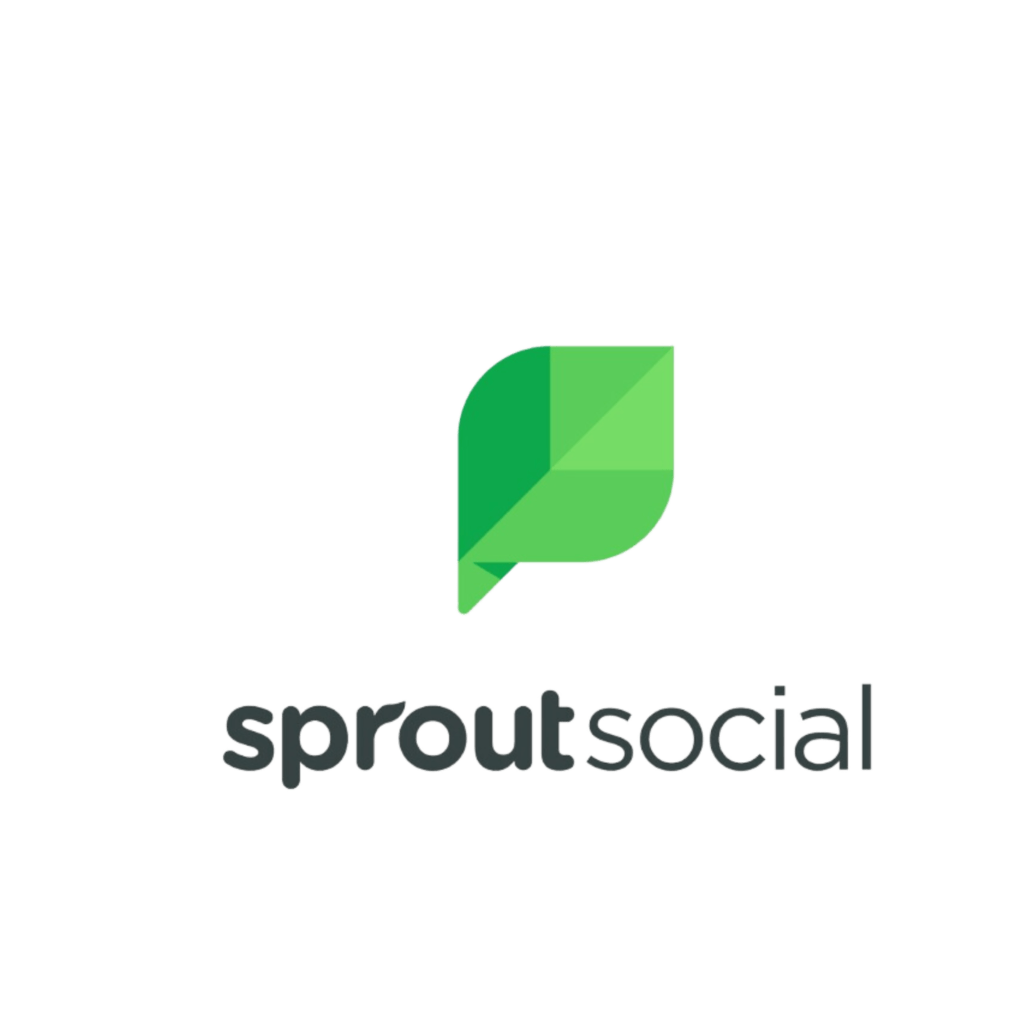 SproutSocial Logo