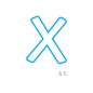 xeit Logo